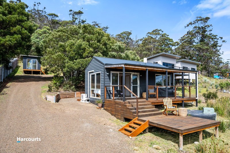 87 Williams Road, Randalls Bay TAS 7112