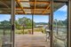 Photo - 87 Williams Road, Randalls Bay TAS 7112 - Image 2