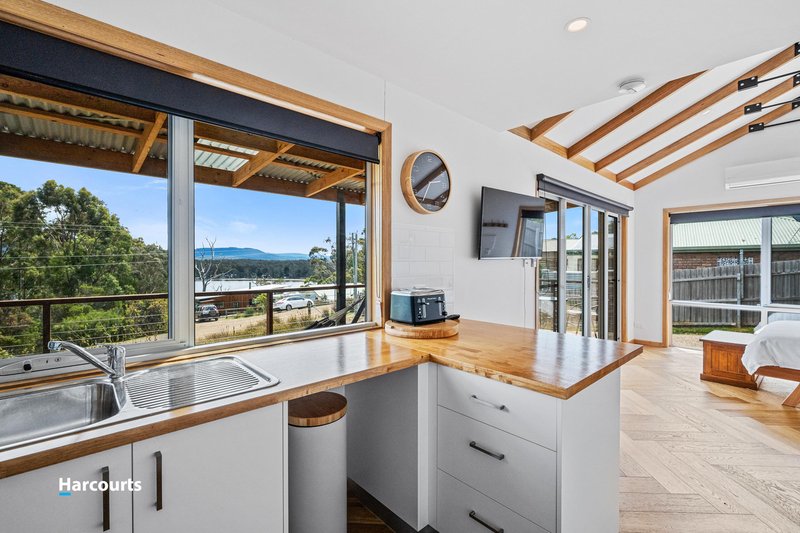 Photo - 87 Williams Road, Randalls Bay TAS 7112 - Image 3