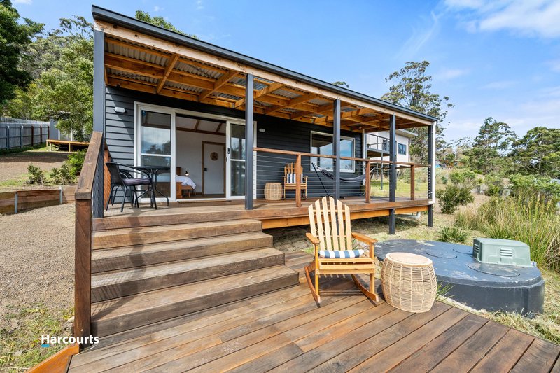 Photo - 87 Williams Road, Randalls Bay TAS 7112 - Image 13