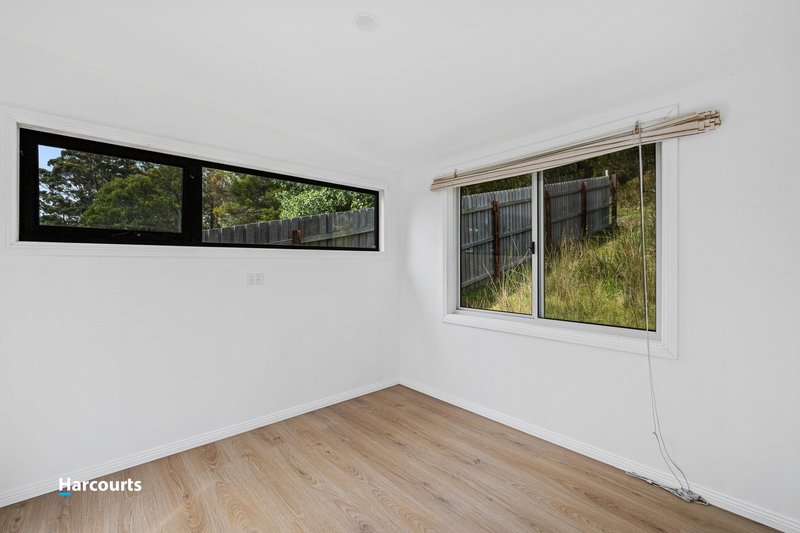 Photo - 87 Williams Road, Randalls Bay TAS 7112 - Image 17