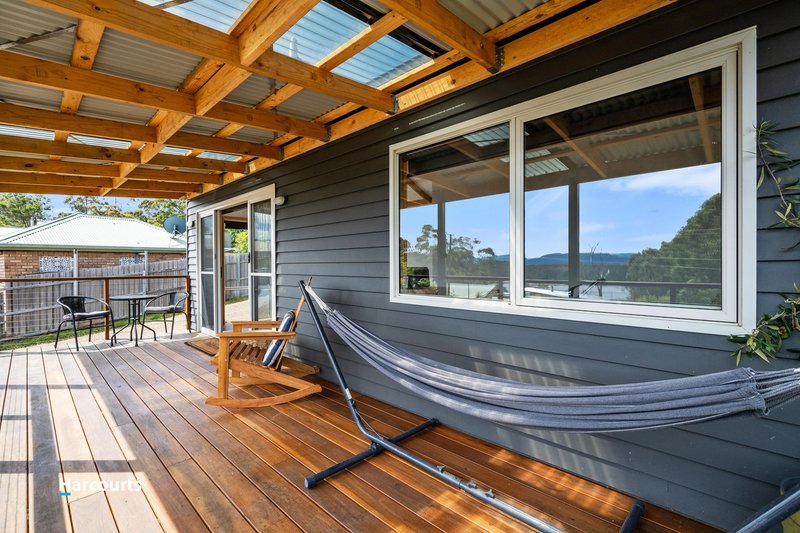 Photo - 87 Williams Road, Randalls Bay TAS 7112 - Image 18