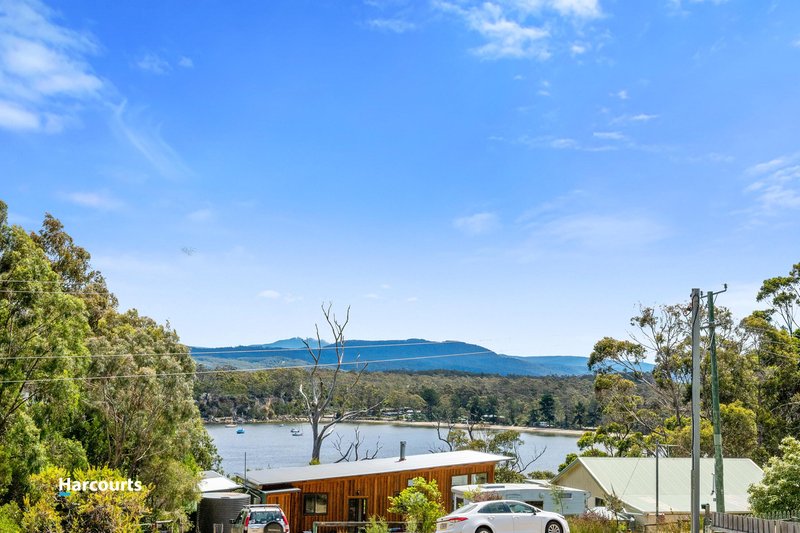 Photo - 87 Williams Road, Randalls Bay TAS 7112 - Image 19