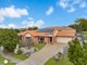 Photo - 87 Williams Street, Wakerley QLD 4154 - Image 1