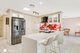 Photo - 87 Williams Street, Wakerley QLD 4154 - Image 2