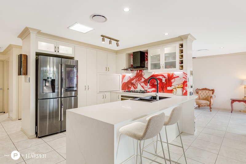 Photo - 87 Williams Street, Wakerley QLD 4154 - Image 3