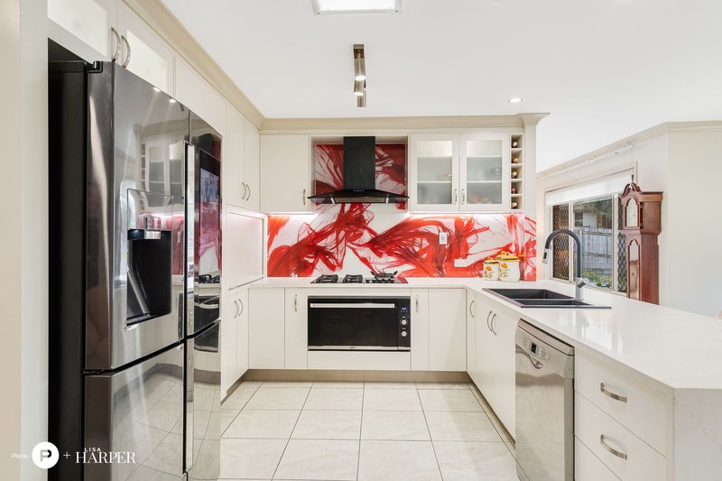 Photo - 87 Williams Street, Wakerley QLD 4154 - Image 4