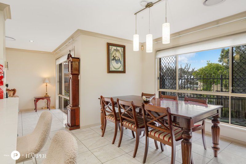 Photo - 87 Williams Street, Wakerley QLD 4154 - Image 5