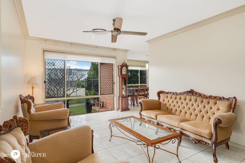 Photo - 87 Williams Street, Wakerley QLD 4154 - Image 6