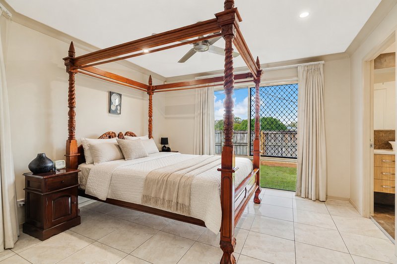 Photo - 87 Williams Street, Wakerley QLD 4154 - Image 9