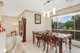 Photo - 87 Williams Street, Wakerley QLD 4154 - Image 9