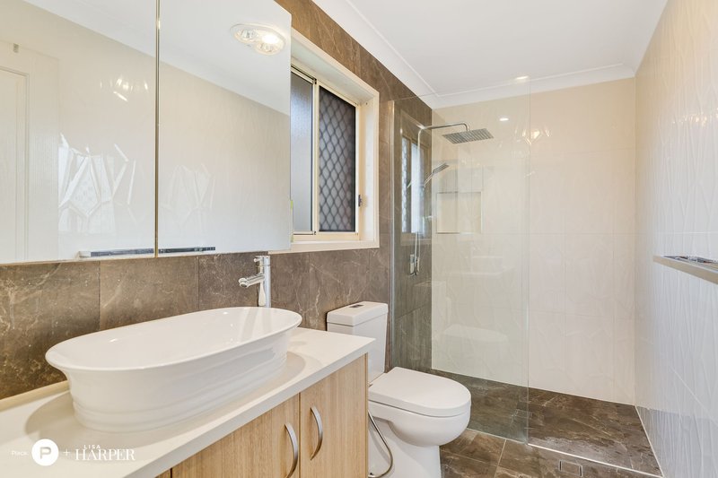 Photo - 87 Williams Street, Wakerley QLD 4154 - Image 10