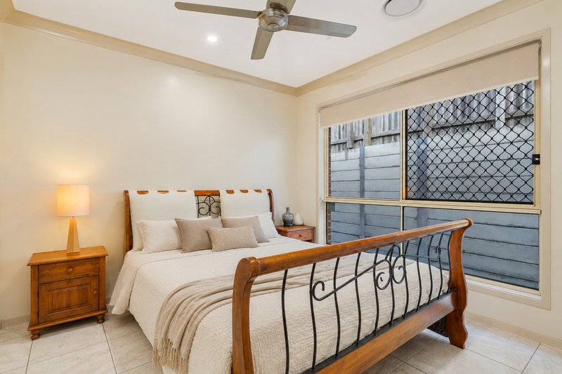 Photo - 87 Williams Street, Wakerley QLD 4154 - Image 11