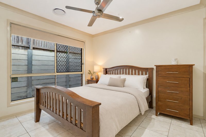 Photo - 87 Williams Street, Wakerley QLD 4154 - Image 12