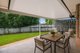 Photo - 87 Williams Street, Wakerley QLD 4154 - Image 12