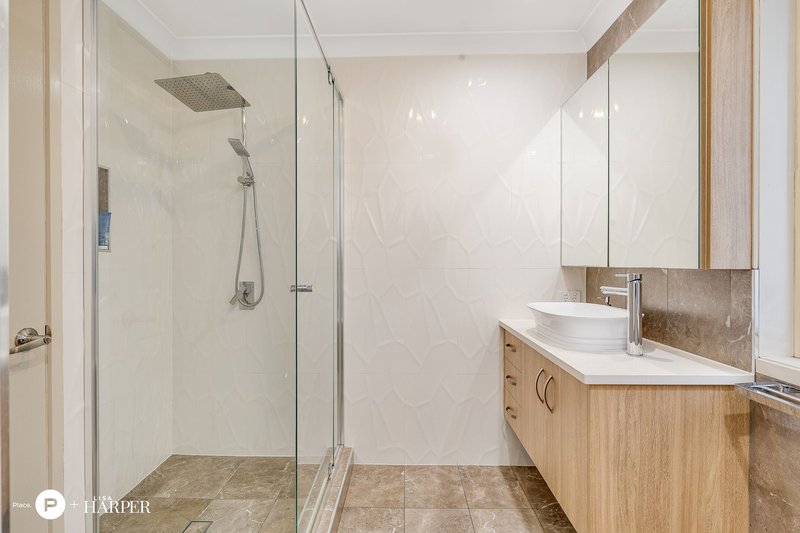 Photo - 87 Williams Street, Wakerley QLD 4154 - Image 14