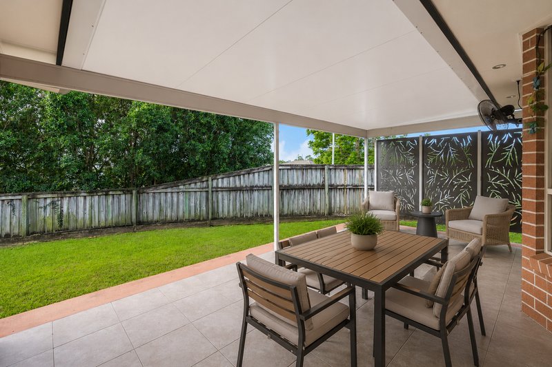 Photo - 87 Williams Street, Wakerley QLD 4154 - Image 16