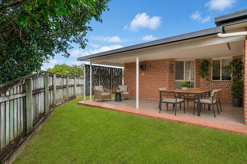 Photo - 87 Williams Street, Wakerley QLD 4154 - Image 17