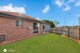 Photo - 87 Williams Street, Wakerley QLD 4154 - Image 17