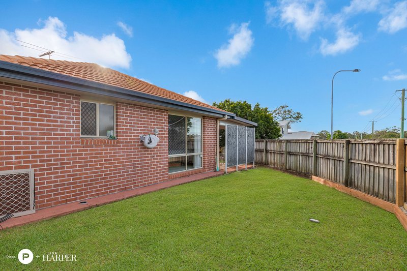 Photo - 87 Williams Street, Wakerley QLD 4154 - Image 18