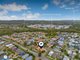 Photo - 87 Williams Street, Wakerley QLD 4154 - Image 20
