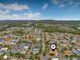 Photo - 87 Williams Street, Wakerley QLD 4154 - Image 21