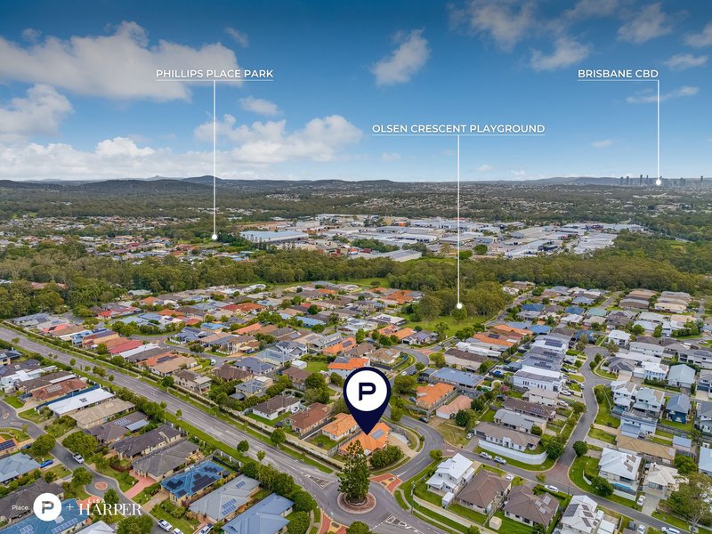 Photo - 87 Williams Street, Wakerley QLD 4154 - Image 22