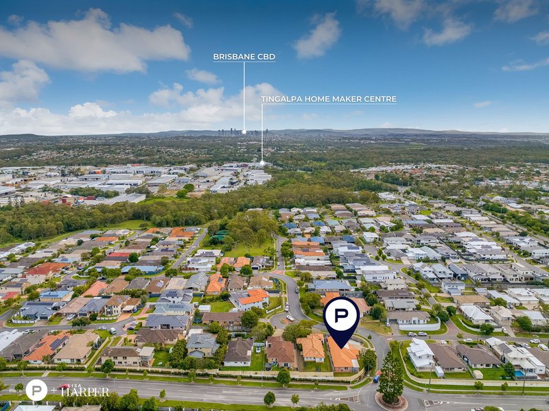 Photo - 87 Williams Street, Wakerley QLD 4154 - Image 23