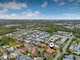 Photo - 87 Williams Street, Wakerley QLD 4154 - Image 23