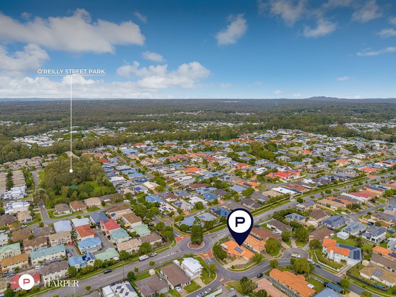 Photo - 87 Williams Street, Wakerley QLD 4154 - Image 24