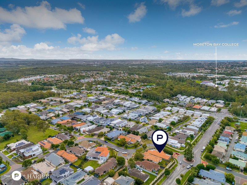 Photo - 87 Williams Street, Wakerley QLD 4154 - Image 25