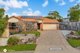 Photo - 87 Williams Street, Wakerley QLD 4154 - Image 26