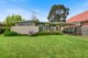 Photo - 87 Winmalee Drive, Glen Waverley VIC 3150 - Image 1