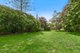 Photo - 87 Winmalee Drive, Glen Waverley VIC 3150 - Image 6