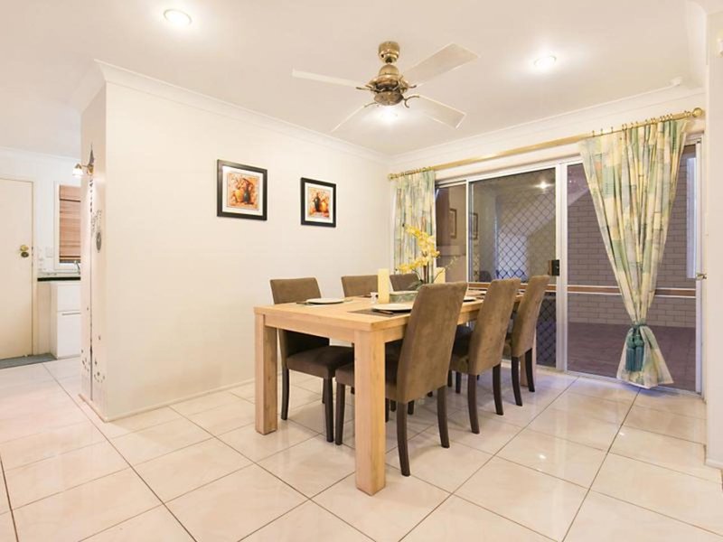 Photo - 87 Winnetts Road, Daisy Hill QLD 4127 - Image 5