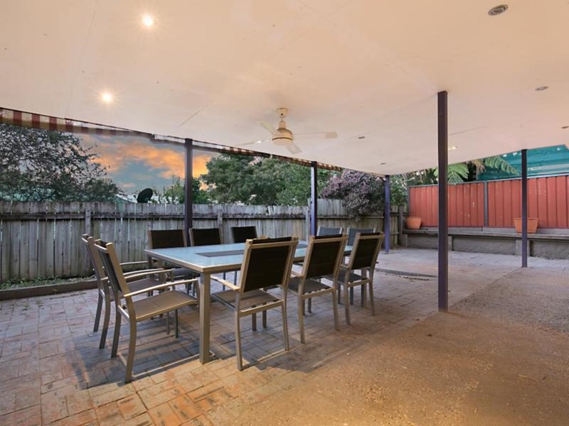 Photo - 87 Winnetts Road, Daisy Hill QLD 4127 - Image 14