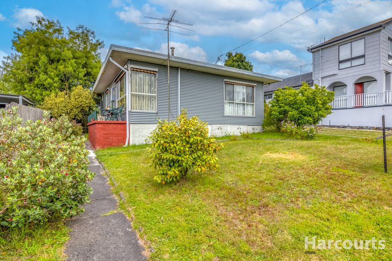 Photo - 87 Wirraway Street, Moe VIC 3825 - Image