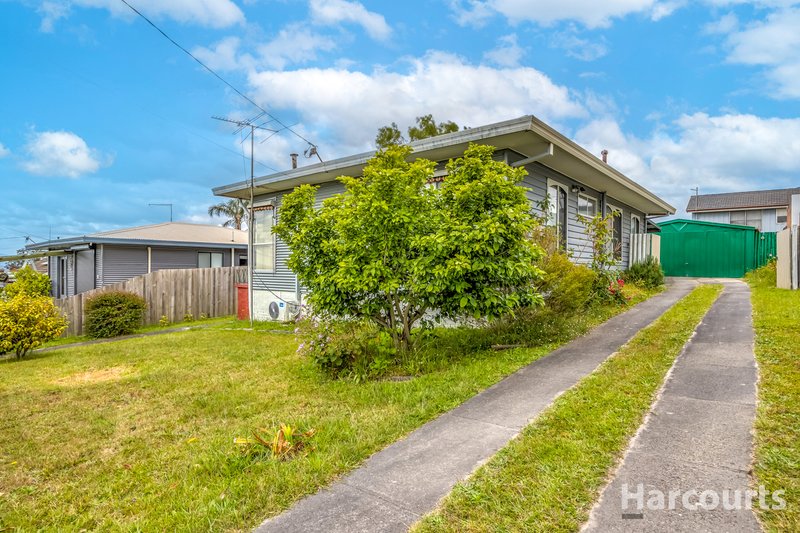 Photo - 87 Wirraway Street, Moe VIC 3825 - Image 2