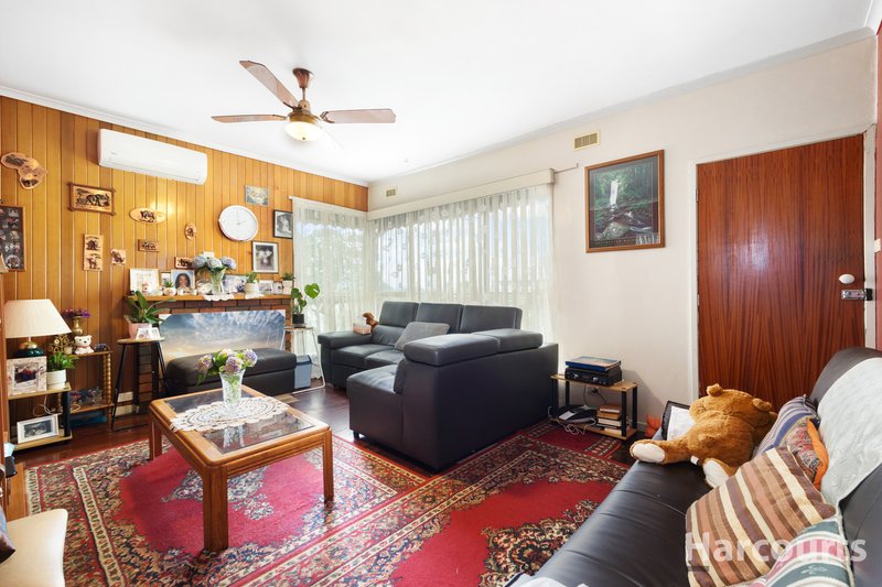 Photo - 87 Wirraway Street, Moe VIC 3825 - Image 3