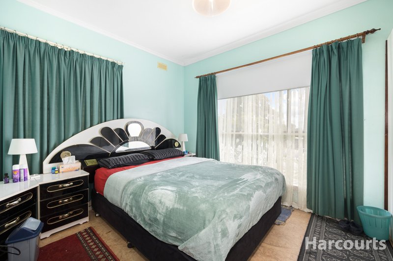 Photo - 87 Wirraway Street, Moe VIC 3825 - Image 5