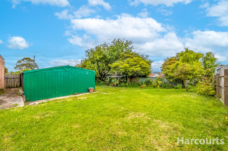 Photo - 87 Wirraway Street, Moe VIC 3825 - Image 8