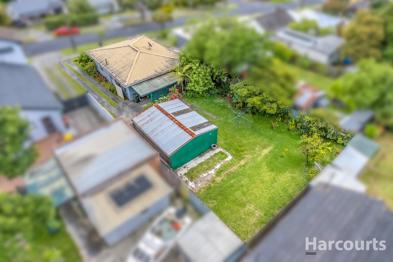 Photo - 87 Wirraway Street, Moe VIC 3825 - Image 13