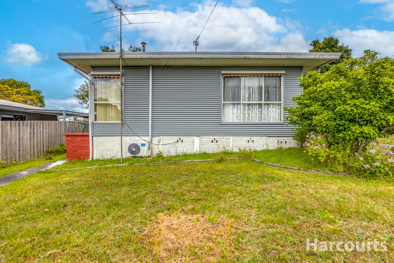 Photo - 87 Wirraway Street, Moe VIC 3825 - Image 14