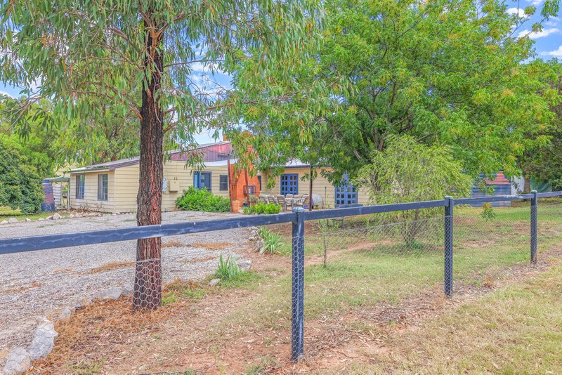 Photo - 87 Wisemans Arm Road, Tamworth NSW 2340 - Image 2