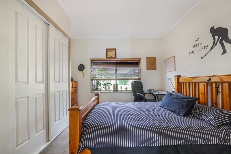 Photo - 87 Wisemans Arm Road, Tamworth NSW 2340 - Image 7