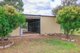 Photo - 87 Wisemans Arm Road, Tamworth NSW 2340 - Image 11