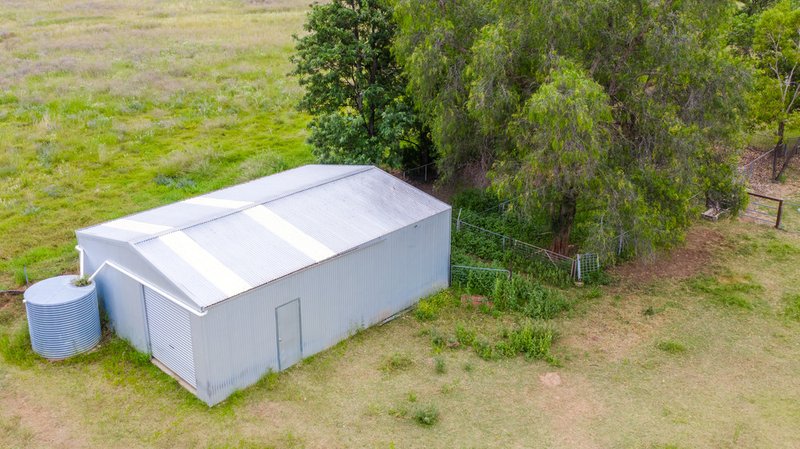 Photo - 87 Wisemans Arm Road, Tamworth NSW 2340 - Image 14