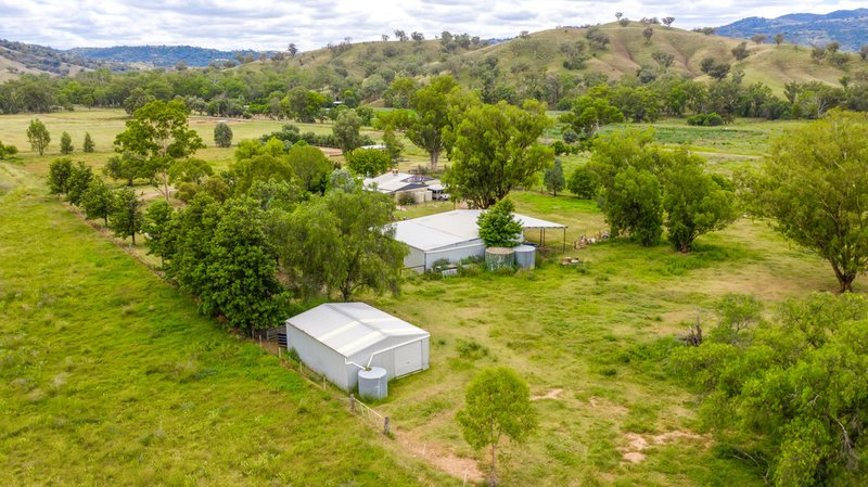 Photo - 87 Wisemans Arm Road, Tamworth NSW 2340 - Image 17