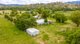 Photo - 87 Wisemans Arm Road, Tamworth NSW 2340 - Image 17