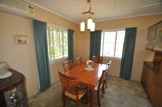 Photo - 87 Wishart Road, Upper Mount Gravatt QLD 4122 - Image 5